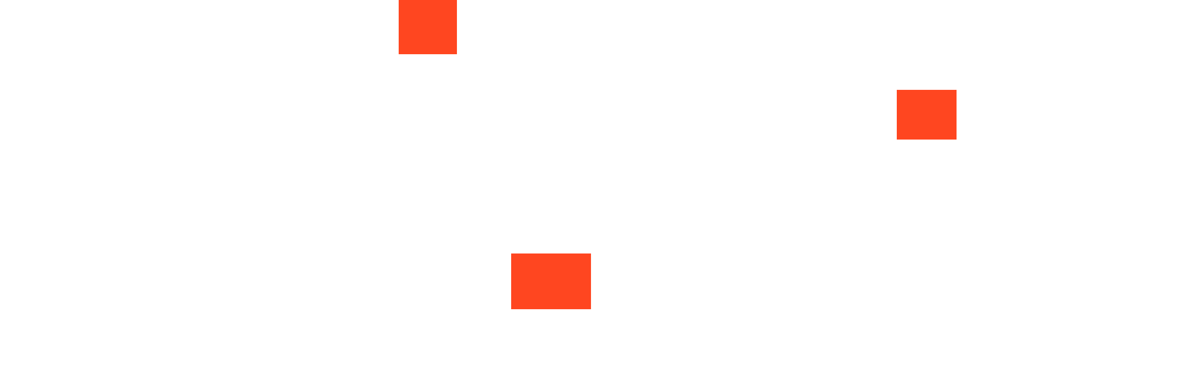 大連華銳重工集團(tuán)股份有限公司